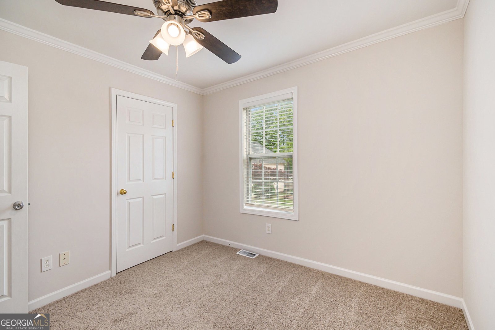 5975 Tate Drive Austell - 19