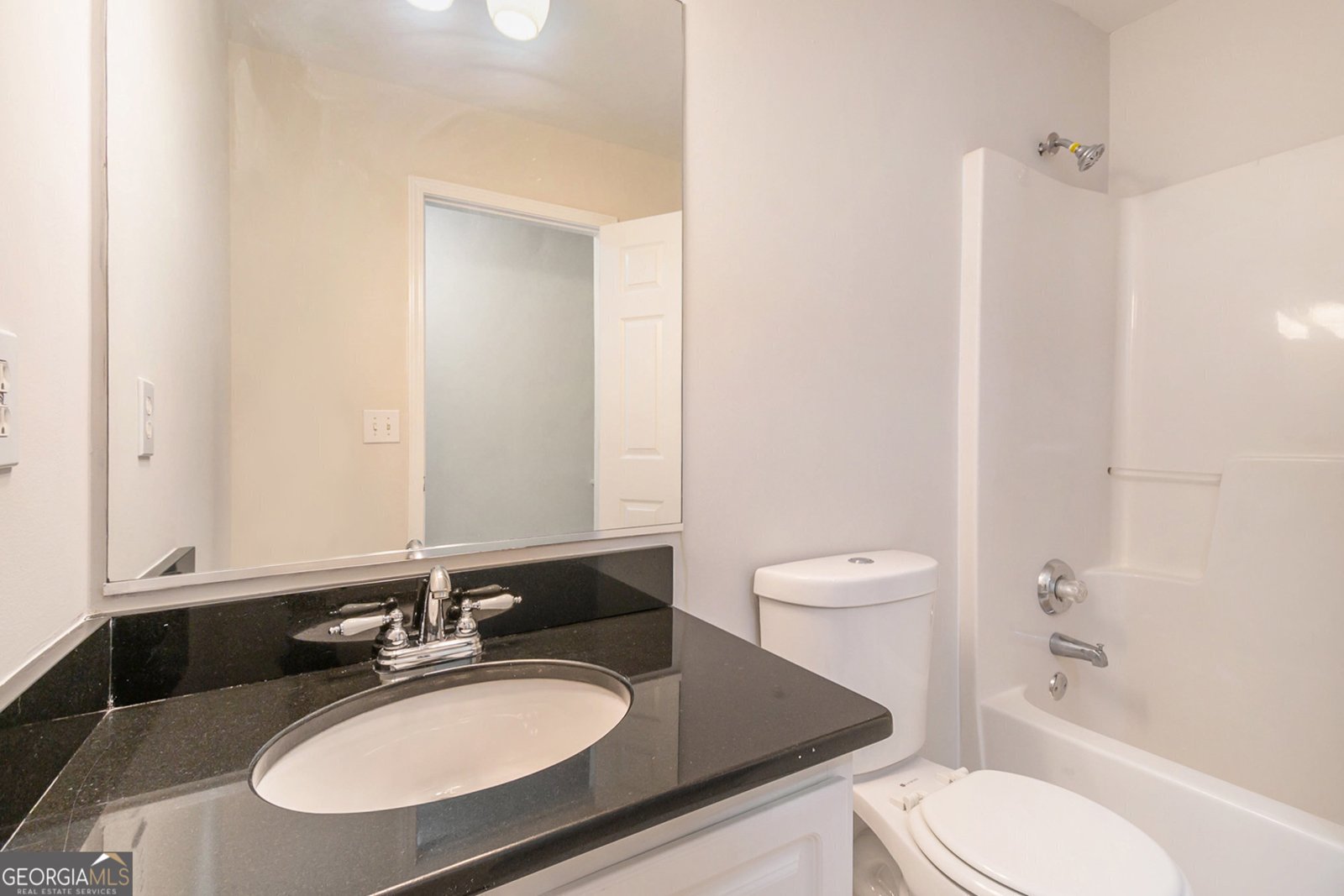 5975 Tate Drive Austell - 20
