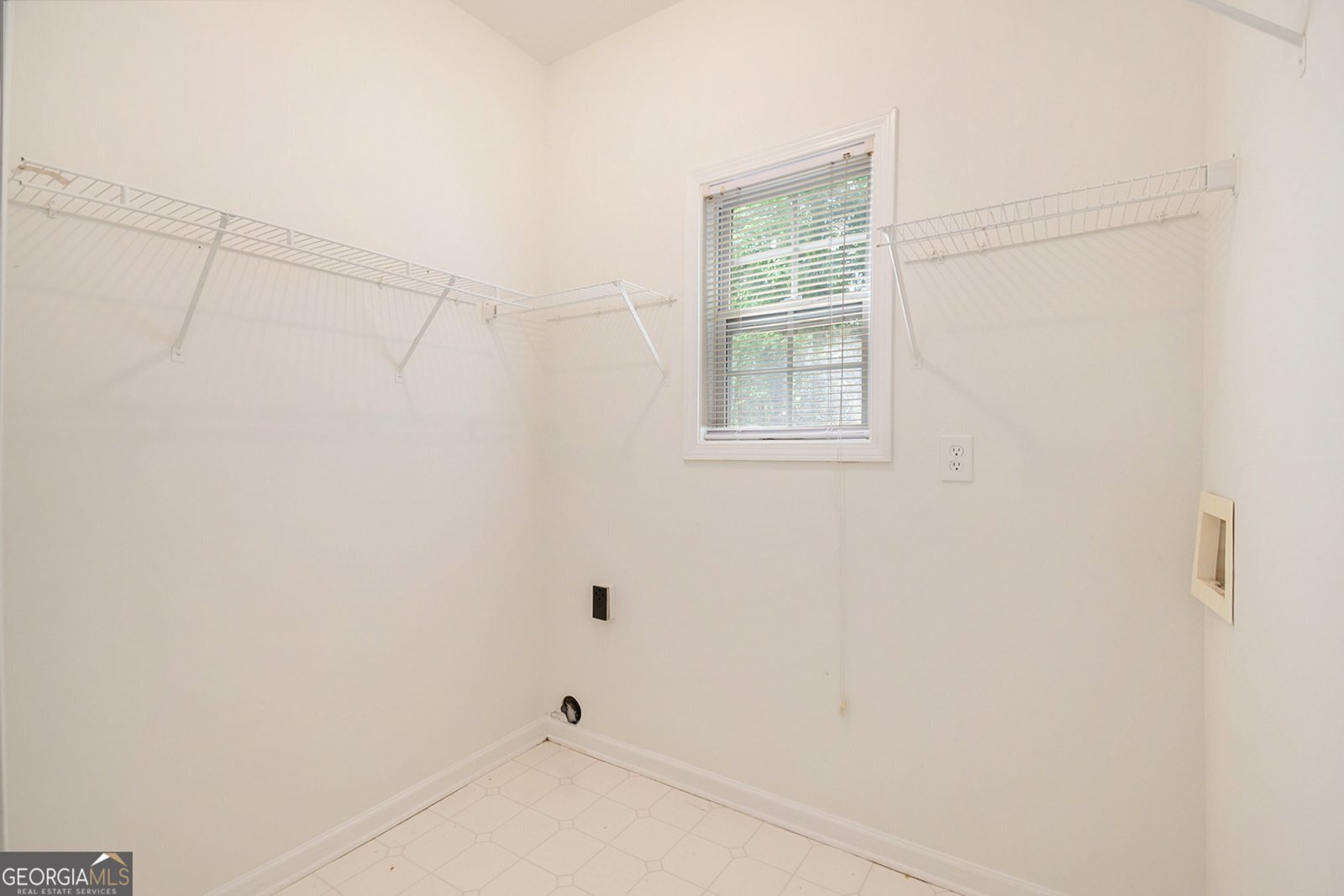 5975 Tate Drive Austell - 21