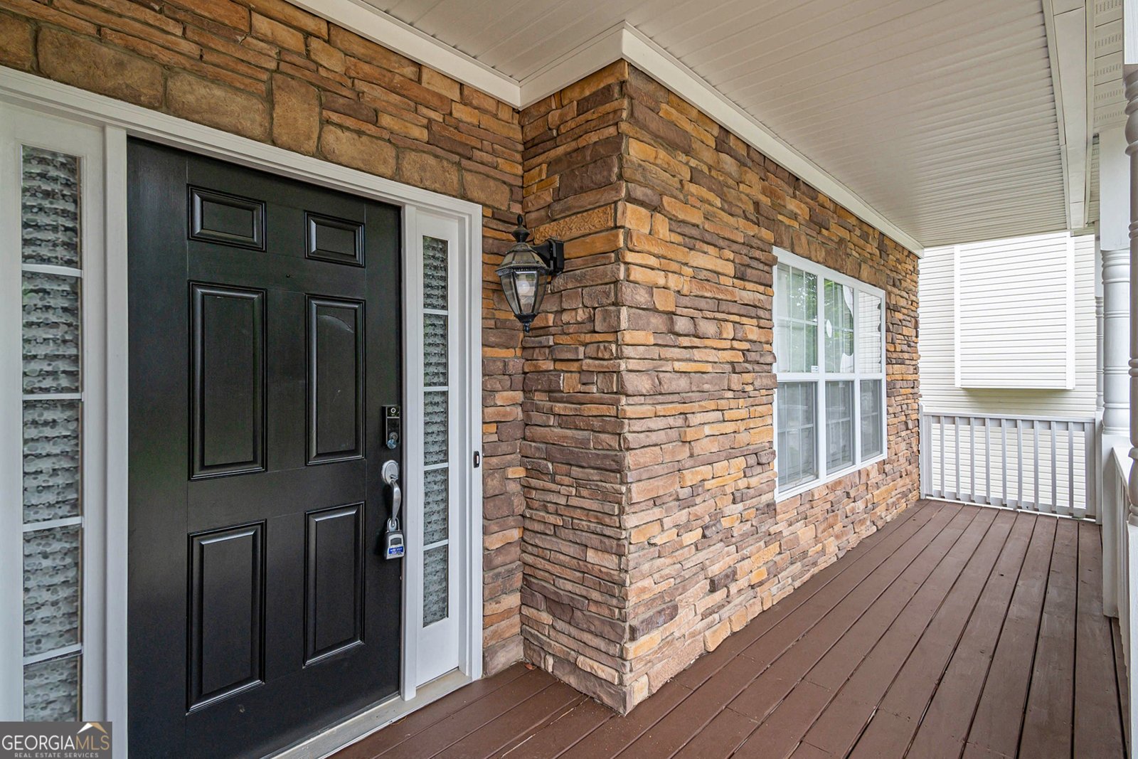 5975 Tate Drive Austell - 3