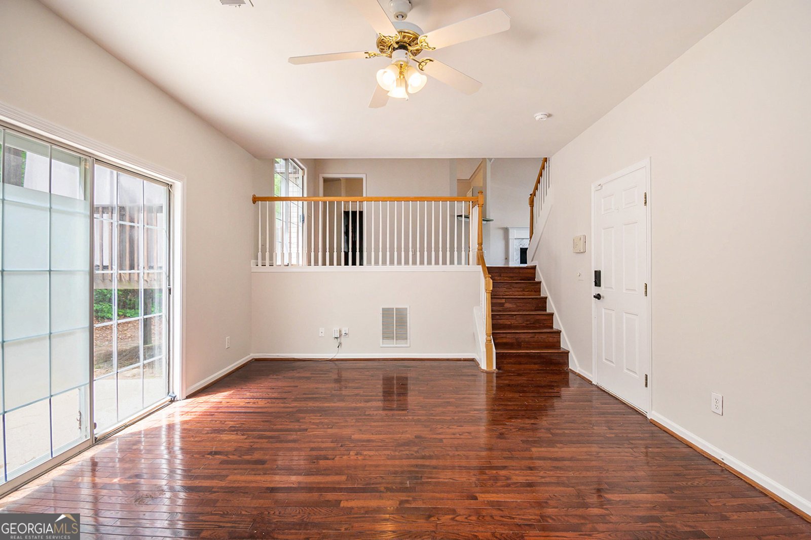5975 Tate Drive Austell - 7