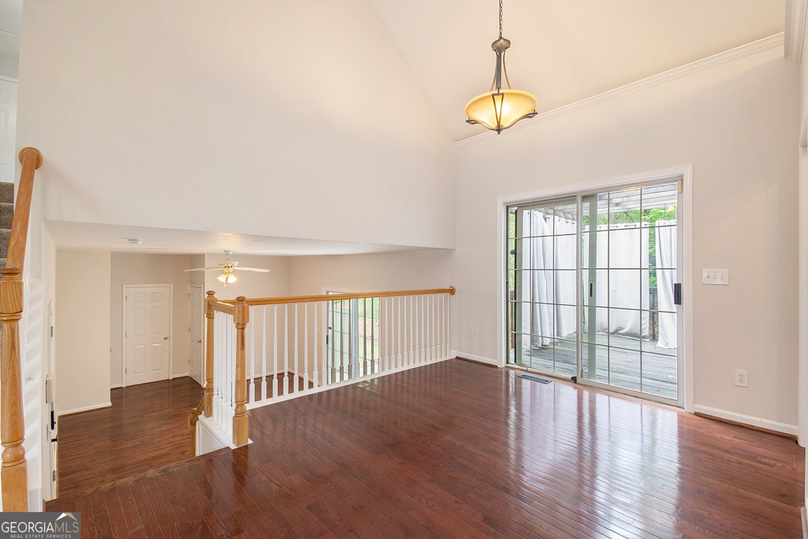 5975 Tate Drive Austell - 8