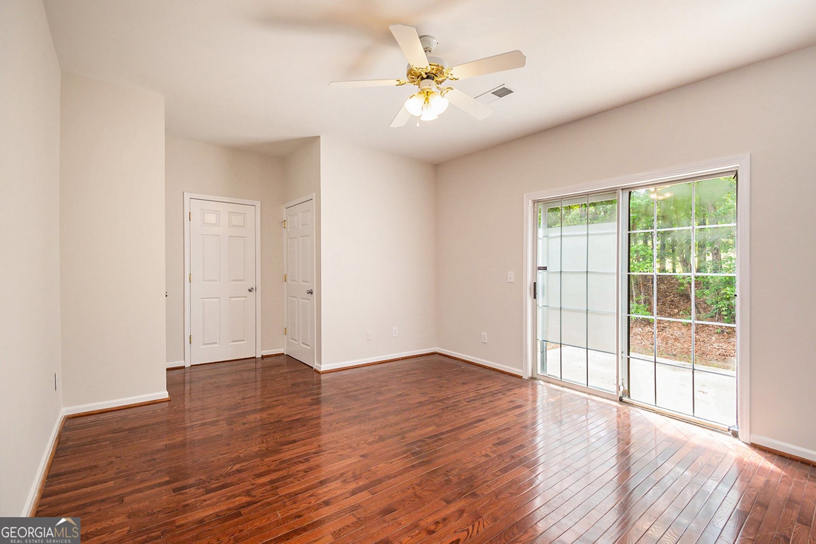 5975 Tate Drive Austell - 9