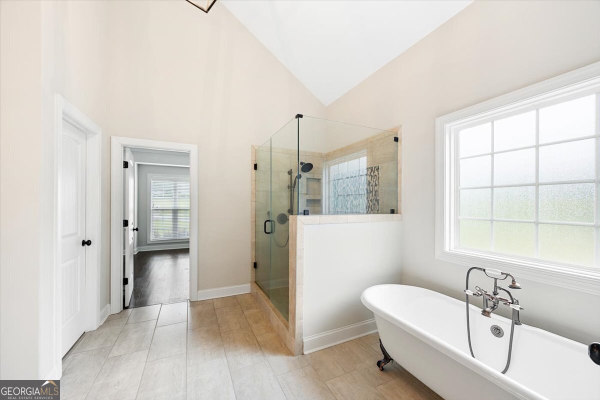 135 Broadleaf Drive Macon - 22