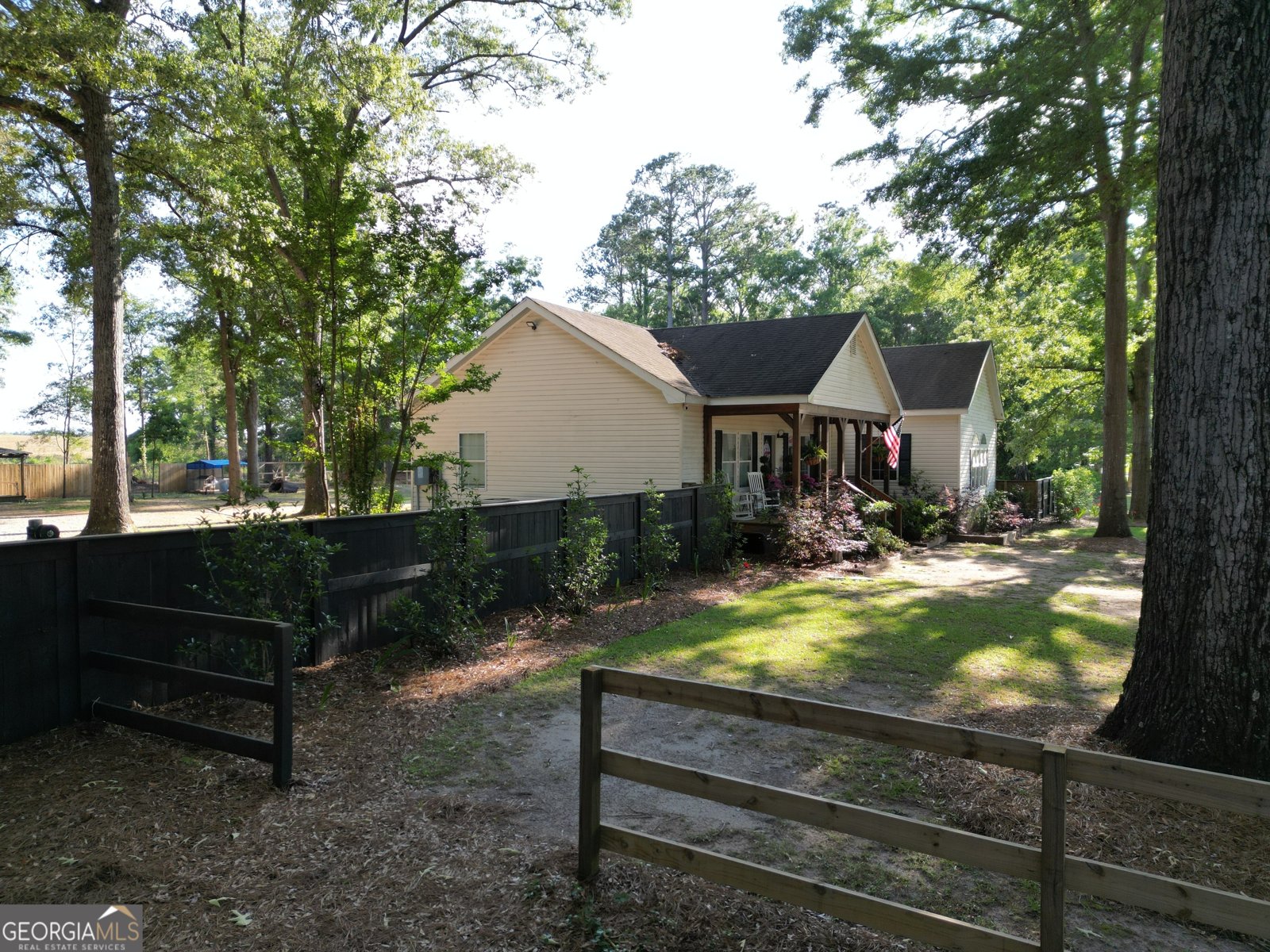 1061 South Lake Drive East Dublin - 10