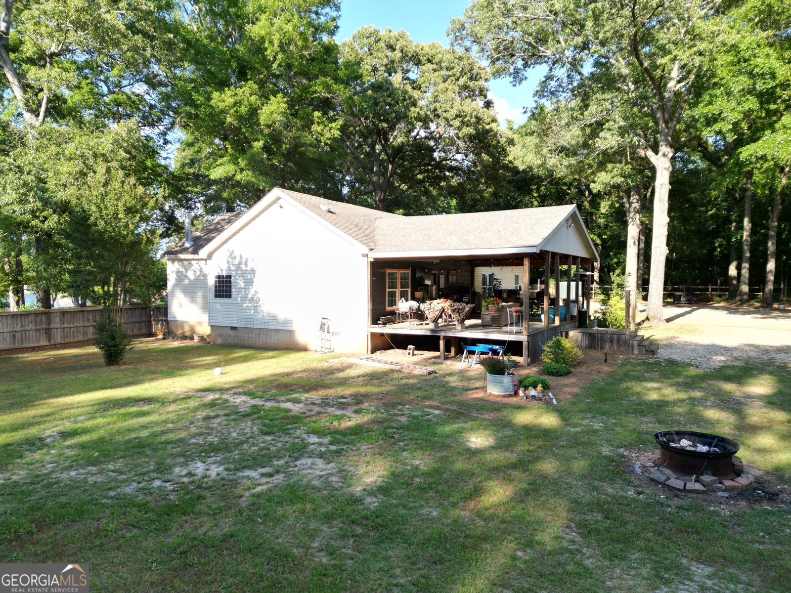 1061 South Lake Drive East Dublin - 11