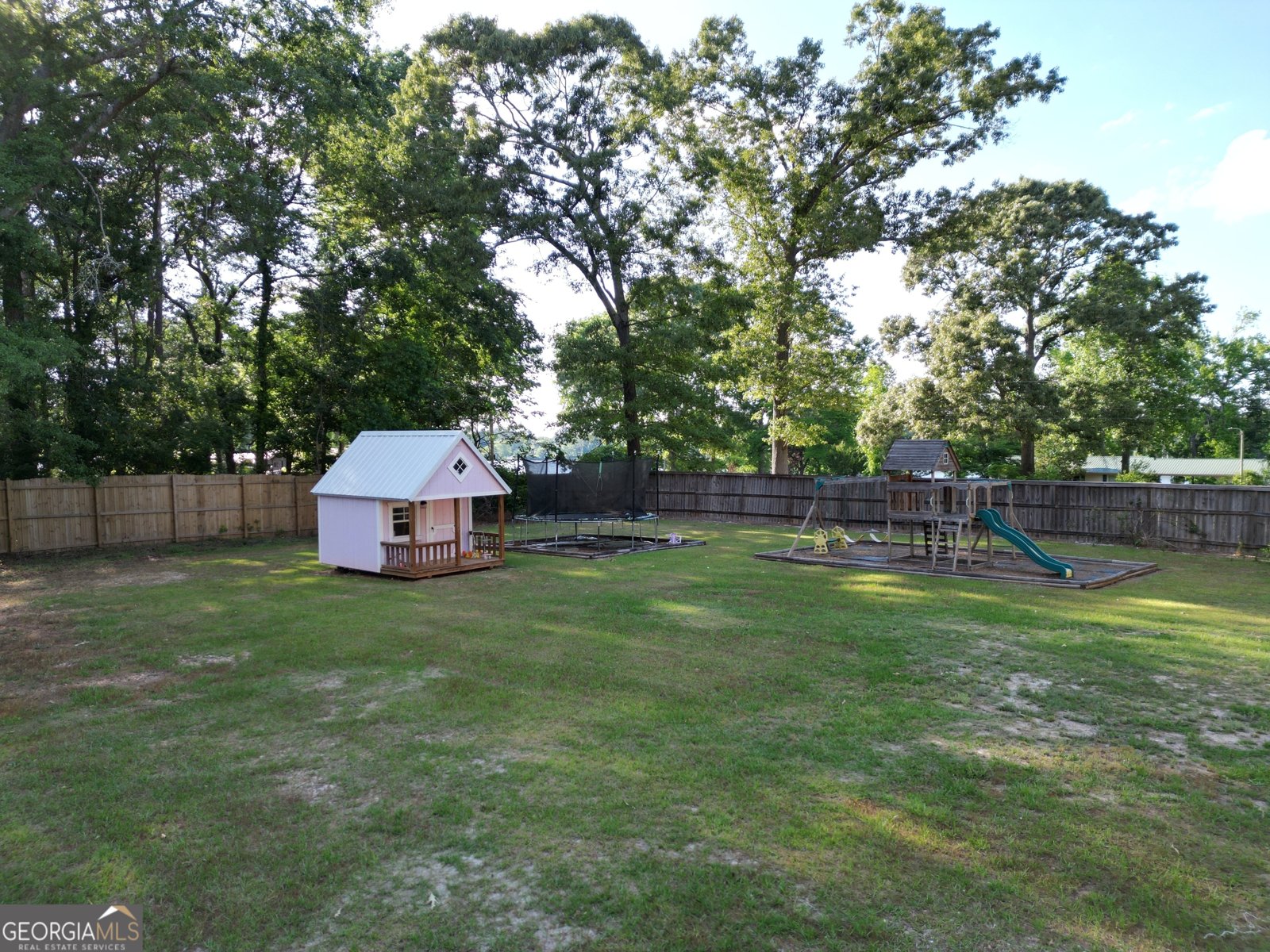 1061 South Lake Drive East Dublin - 12