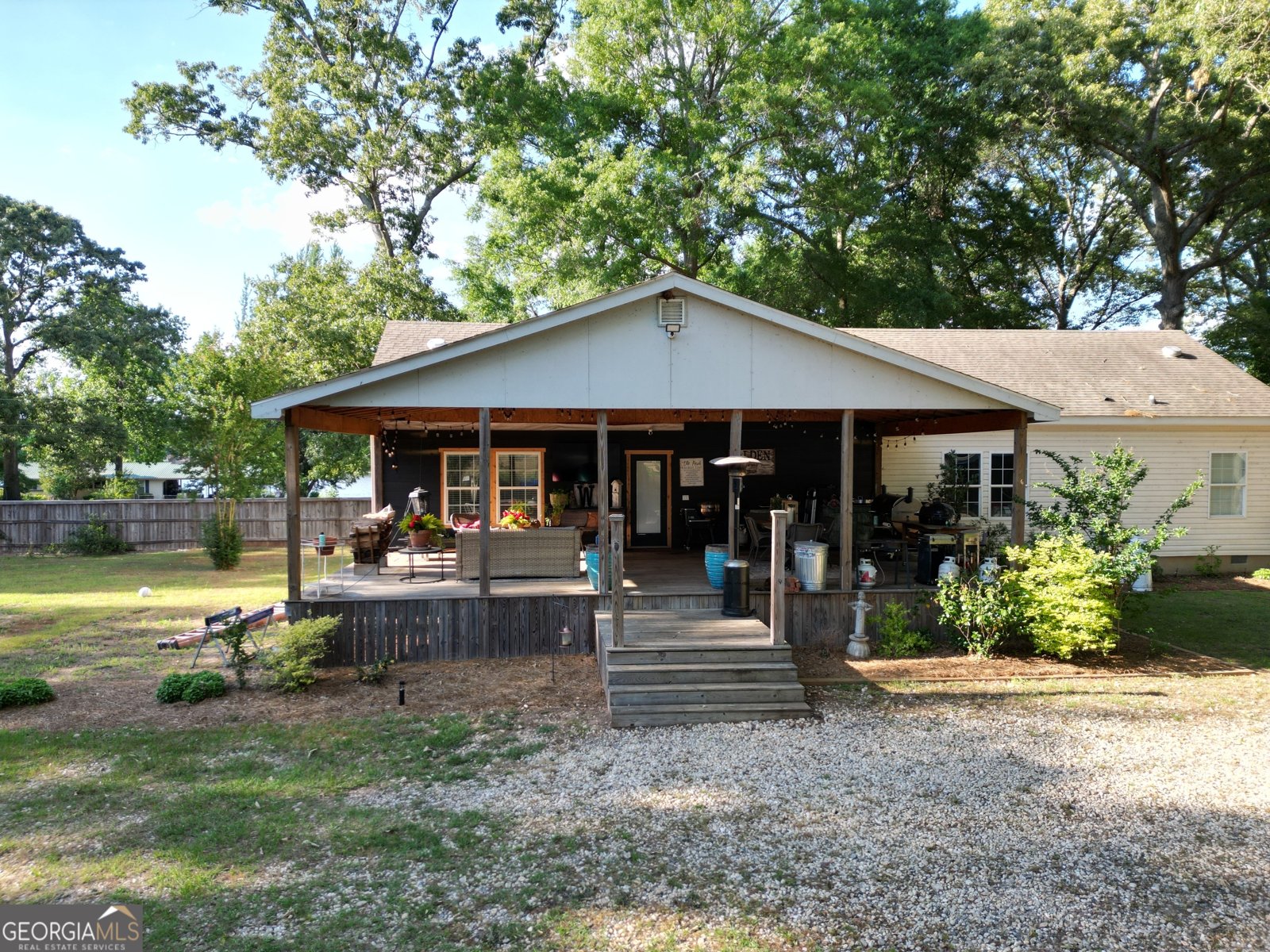 1061 South Lake Drive East Dublin - 13