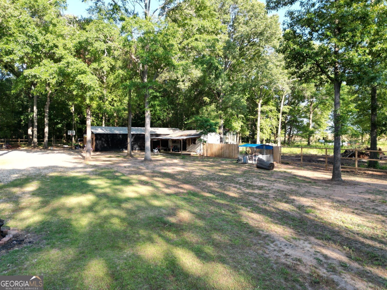 1061 South Lake Drive East Dublin - 14