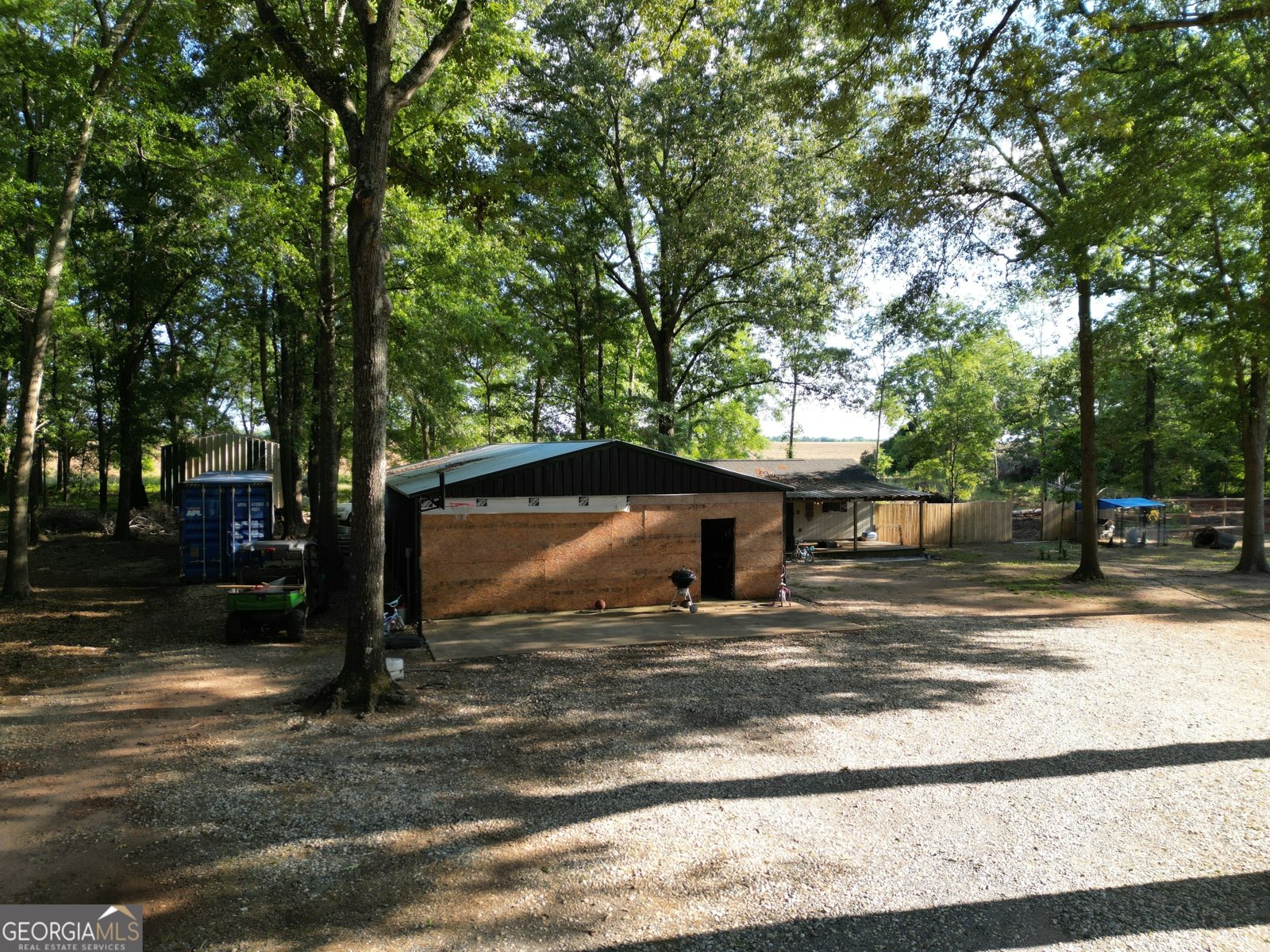 1061 South Lake Drive East Dublin - 15