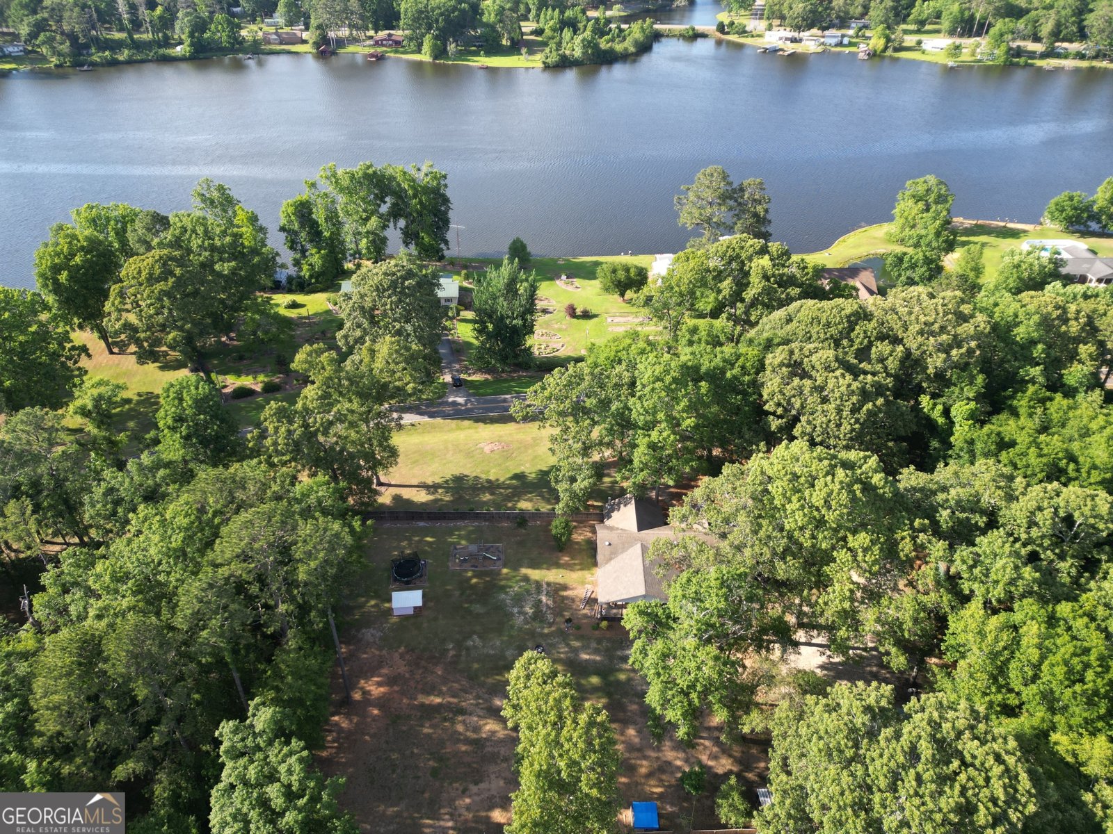 1061 South Lake Drive East Dublin - 16