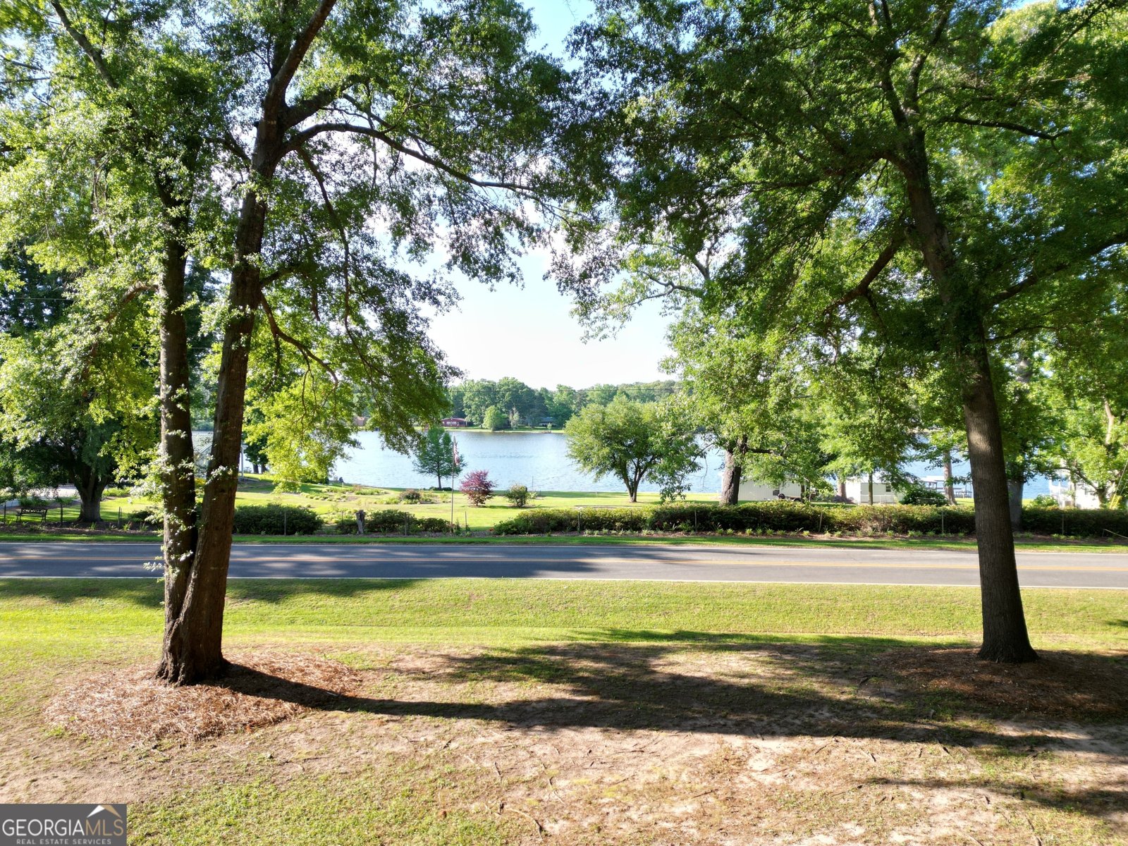 1061 South Lake Drive East Dublin - 17