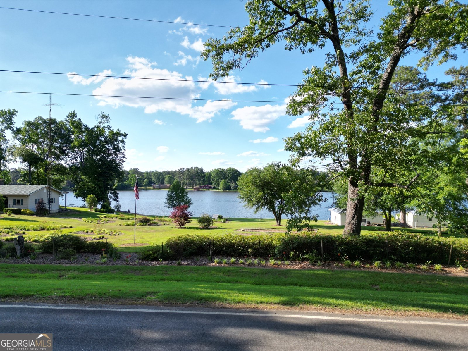 1061 South Lake Drive East Dublin - 18