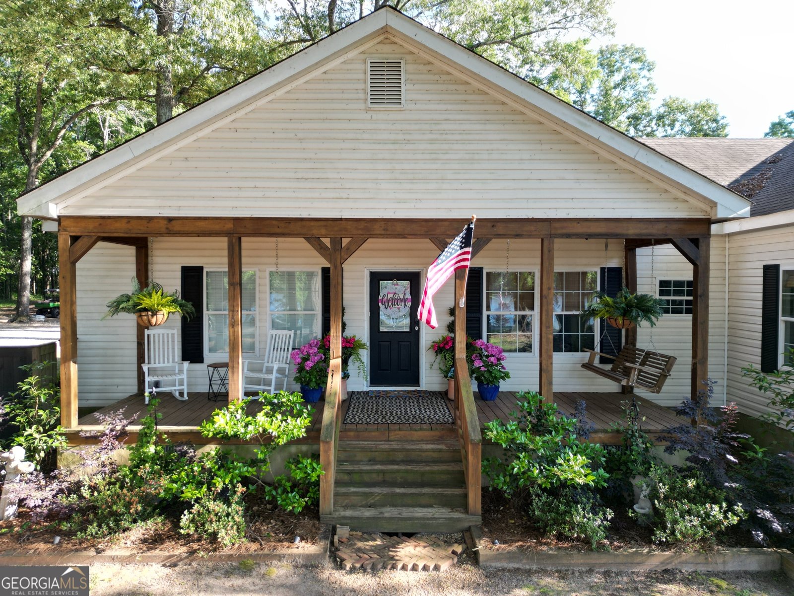 1061 South Lake Drive East Dublin - 2