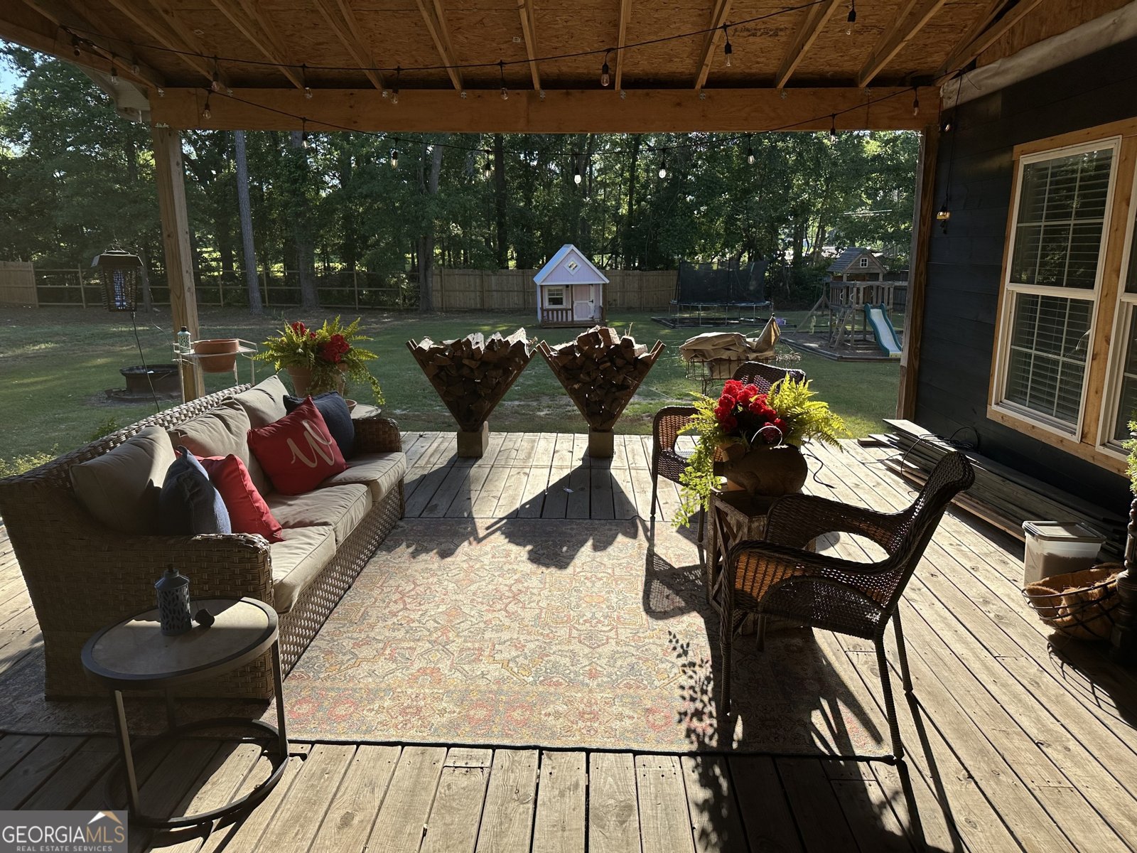 1061 South Lake Drive East Dublin - 21