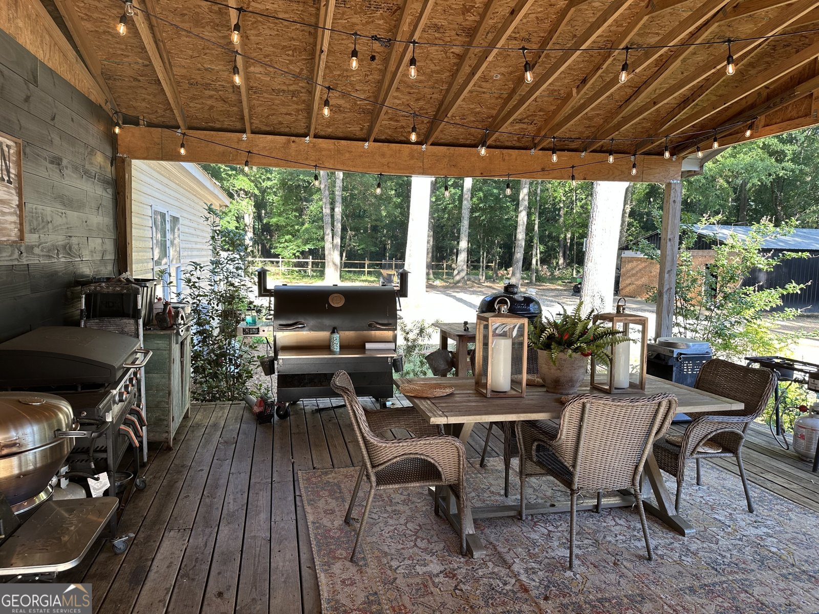 1061 South Lake Drive East Dublin - 22