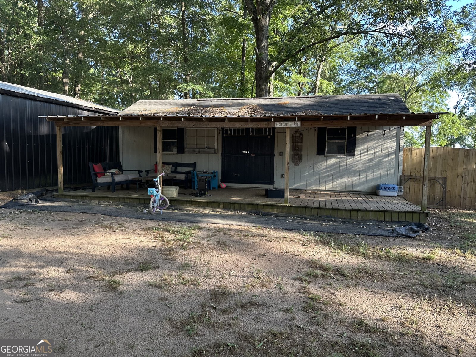 1061 South Lake Drive East Dublin - 23