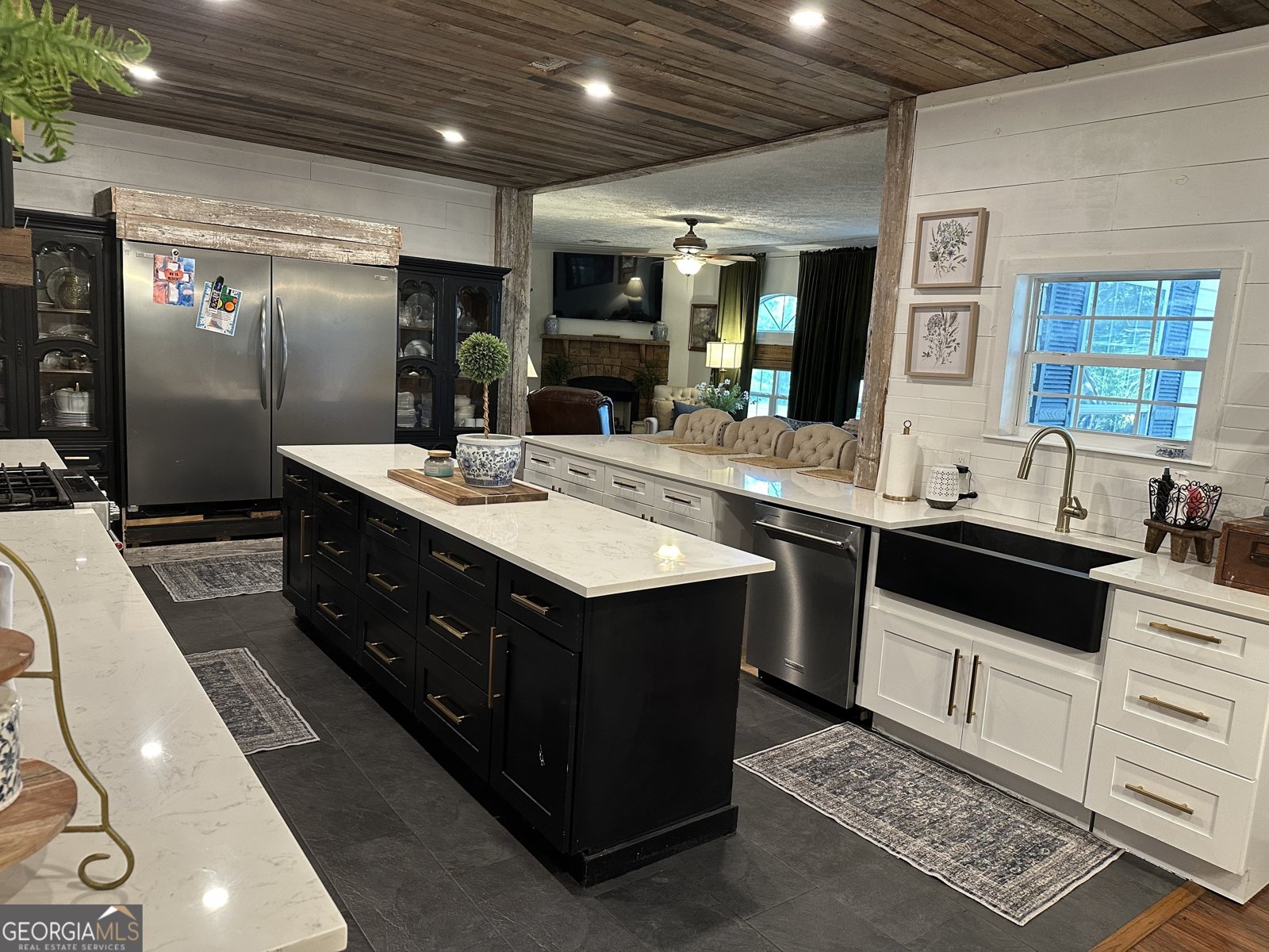 1061 South Lake Drive East Dublin - 28