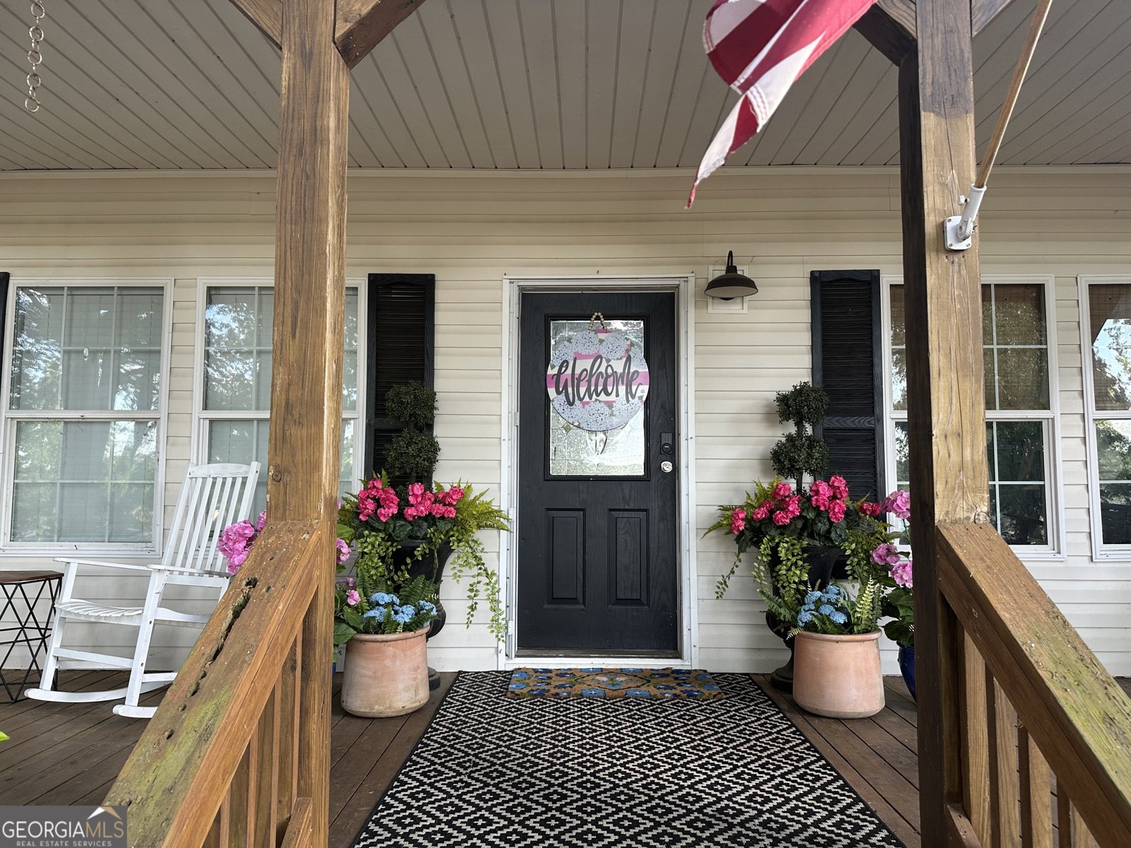 1061 South Lake Drive East Dublin - 3