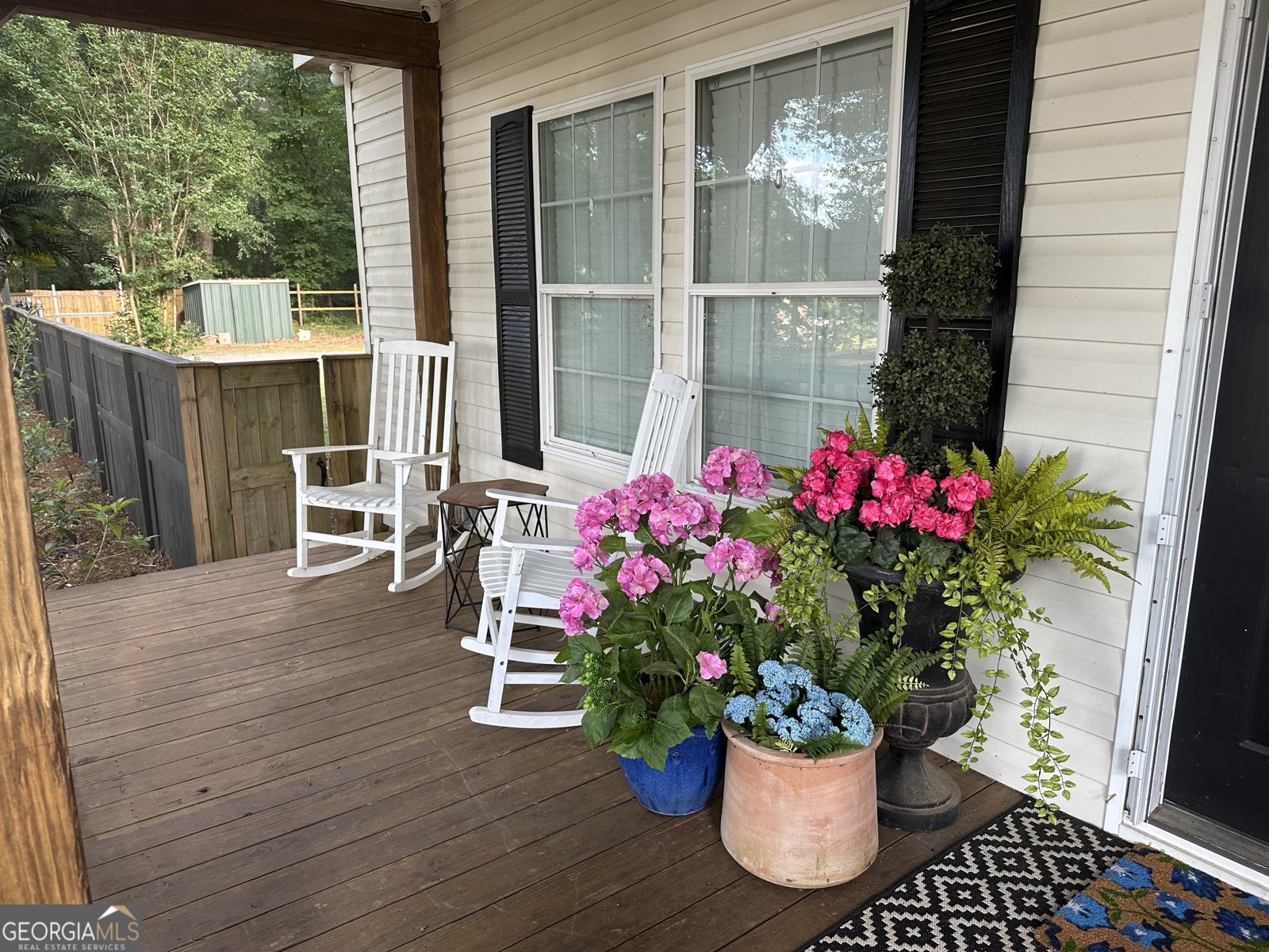 1061 South Lake Drive East Dublin - 4