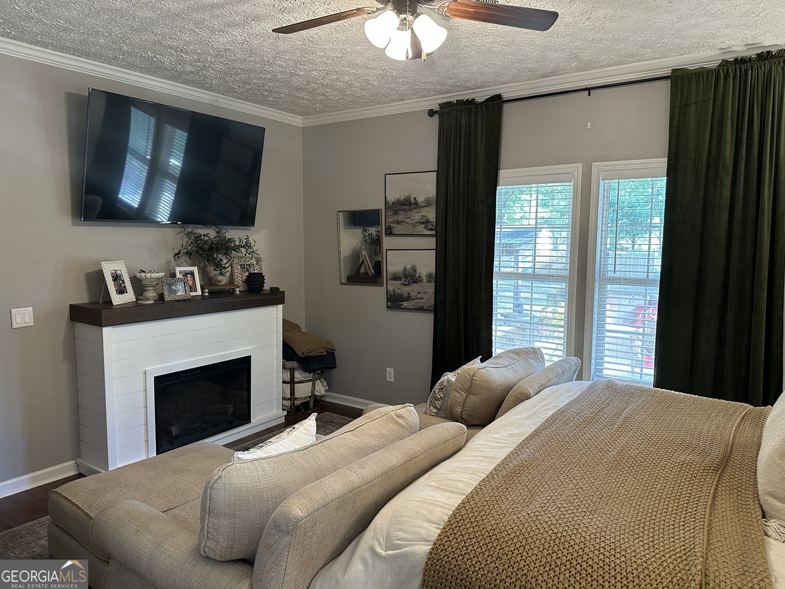 1061 South Lake Drive East Dublin - 46