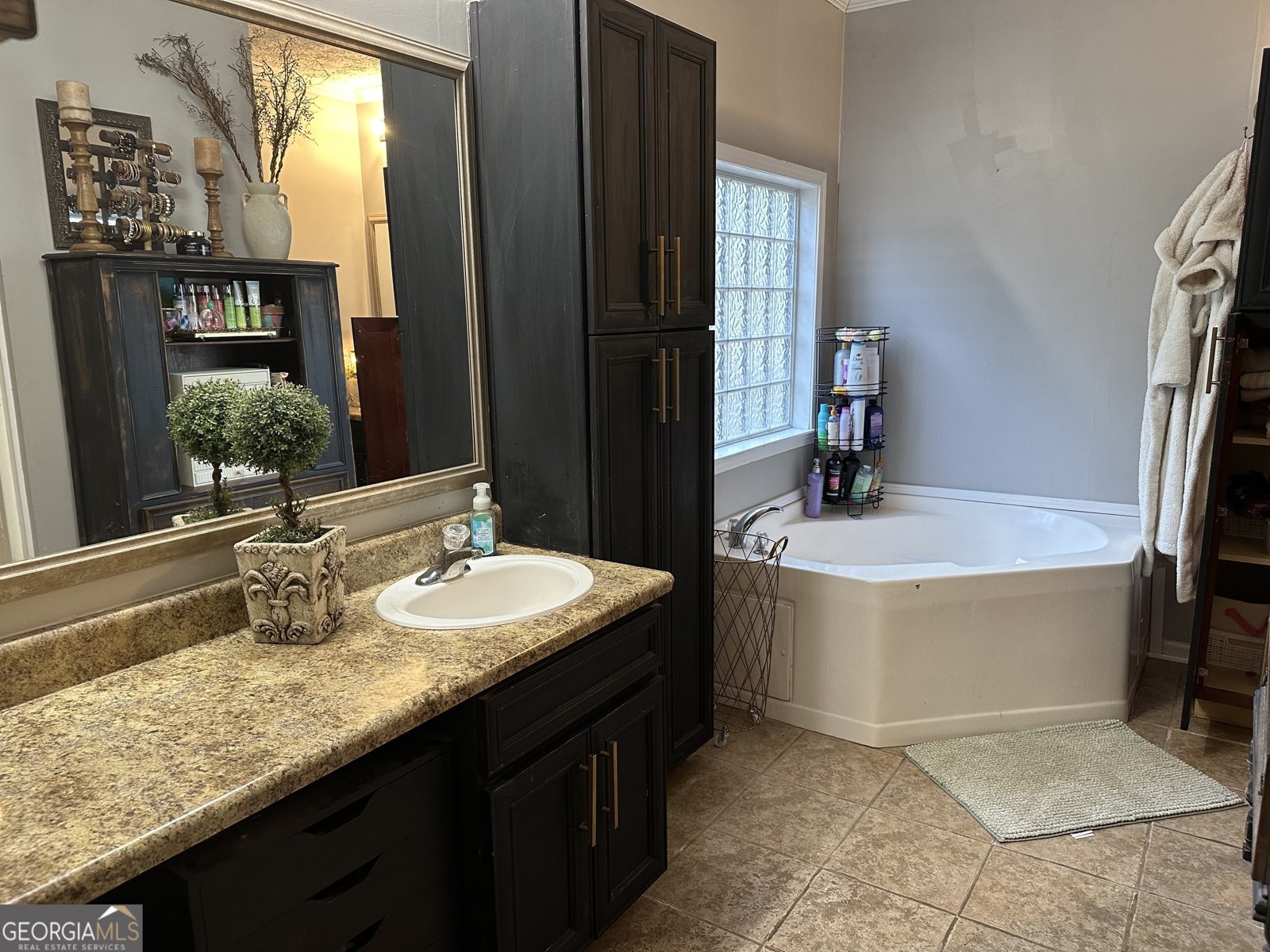 1061 South Lake Drive East Dublin - 47