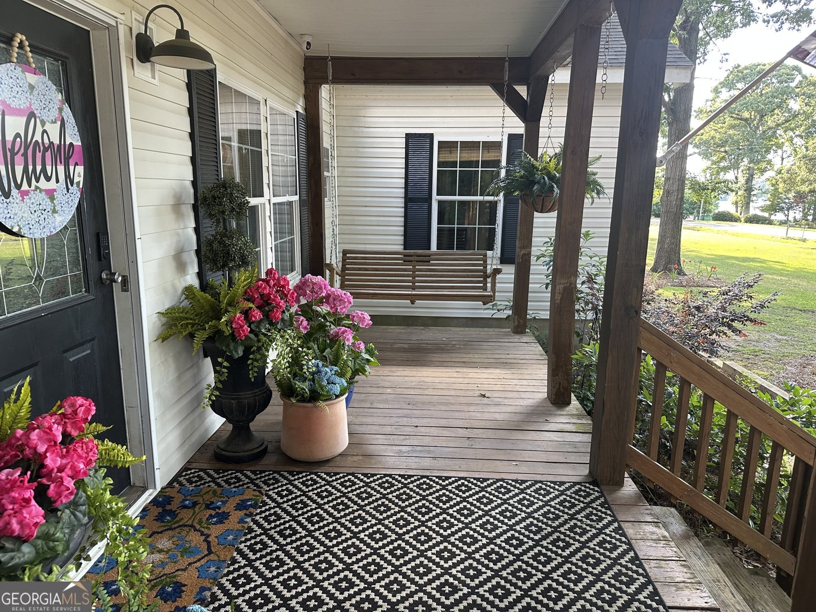 1061 South Lake Drive East Dublin - 5