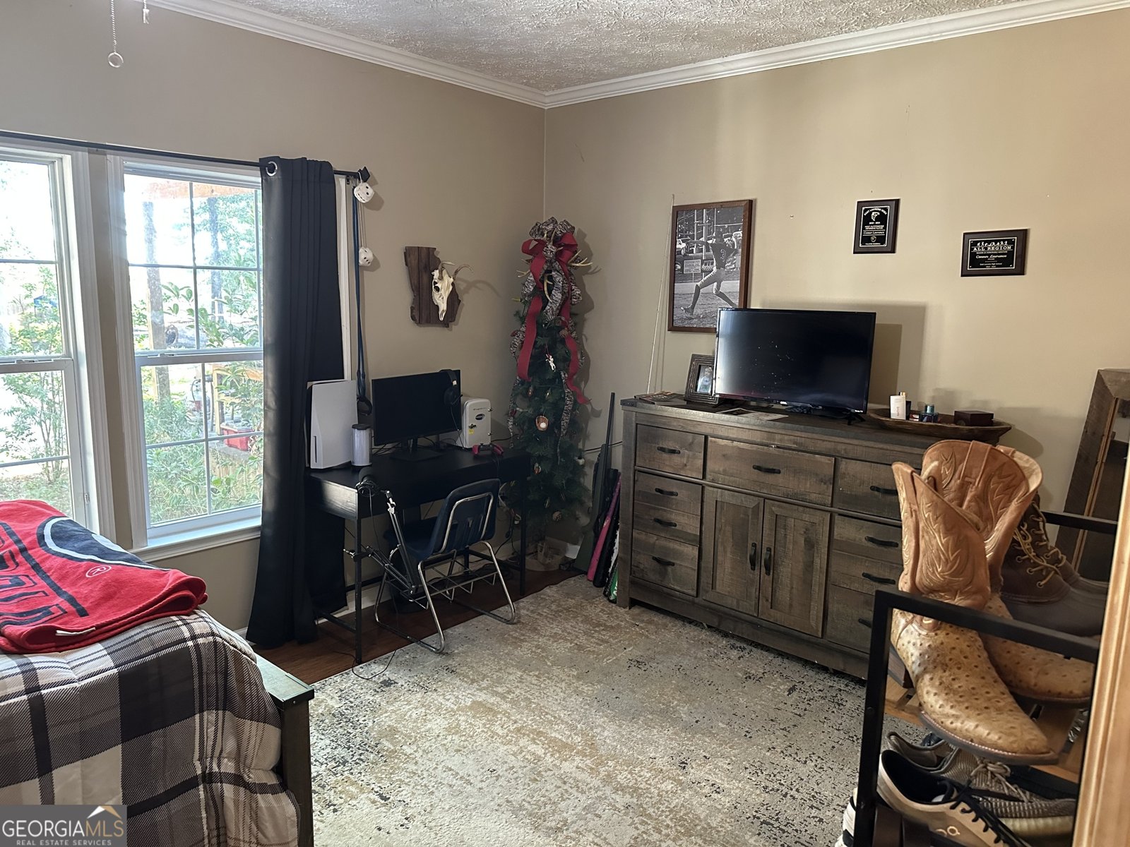 1061 South Lake Drive East Dublin - 50