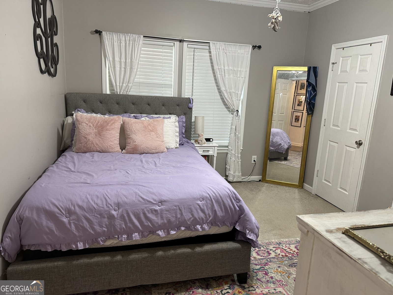 1061 South Lake Drive East Dublin - 52