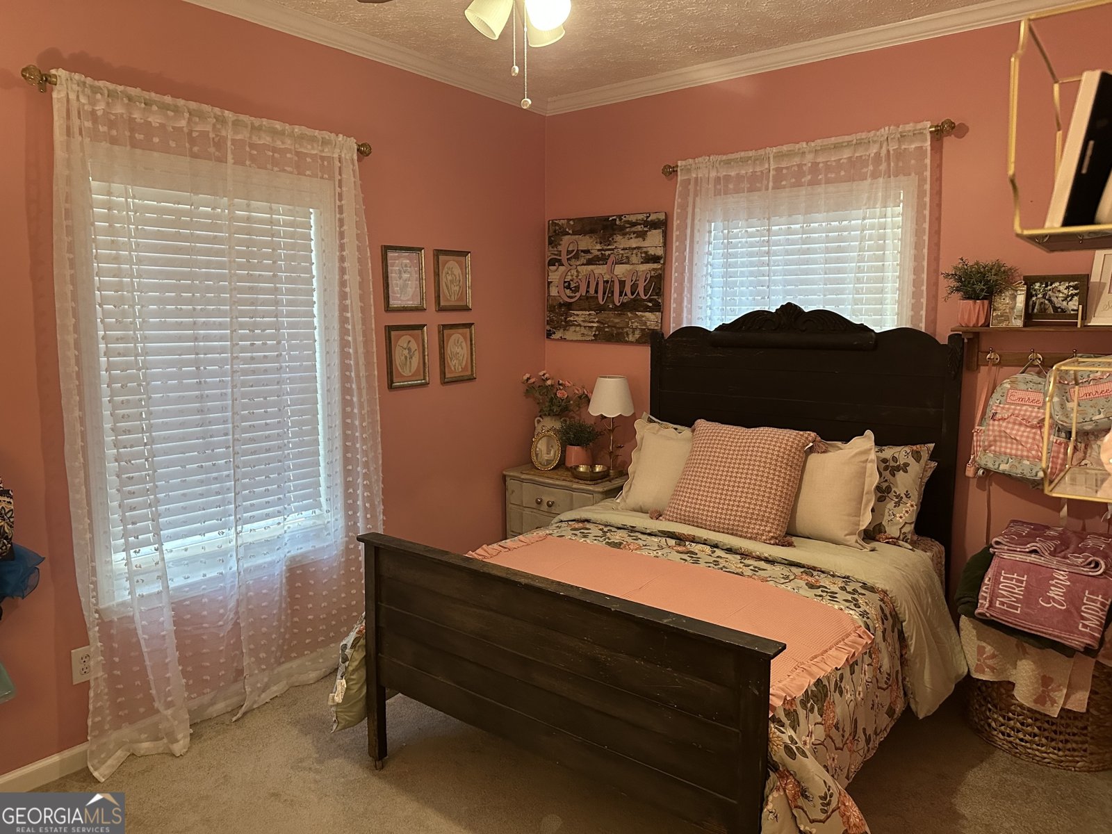 1061 South Lake Drive East Dublin - 53
