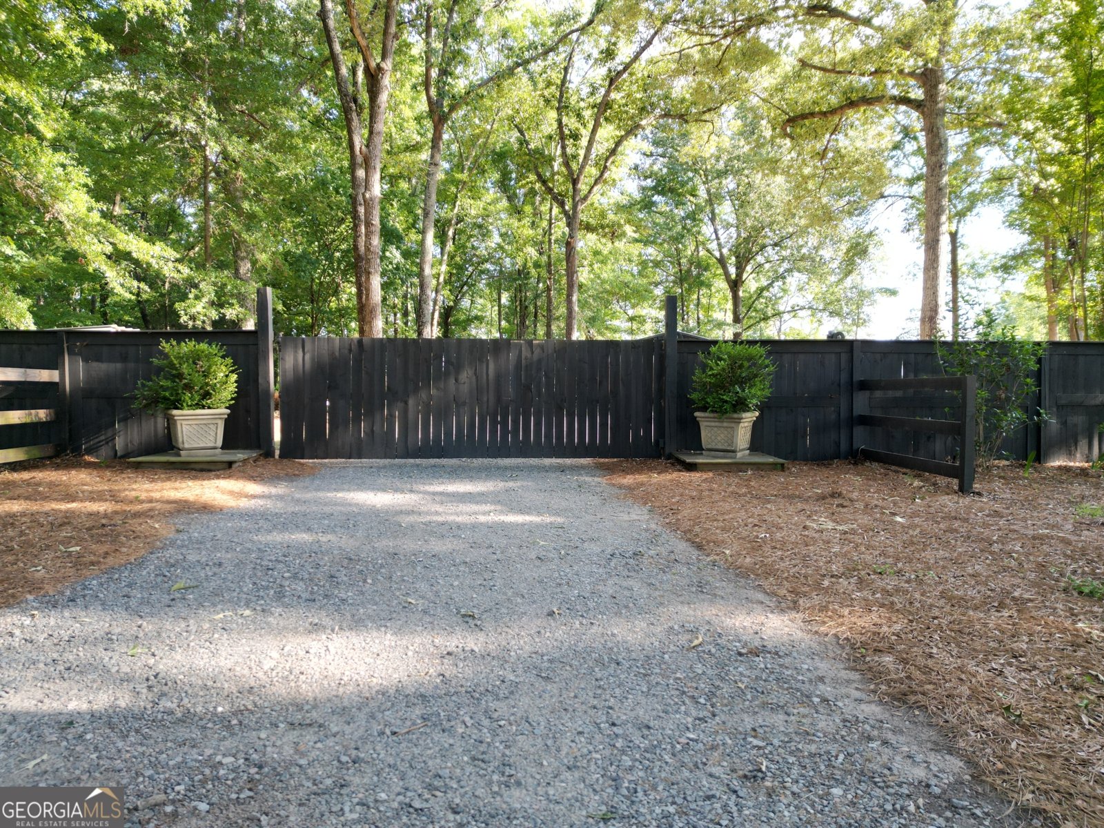 1061 South Lake Drive East Dublin - 7