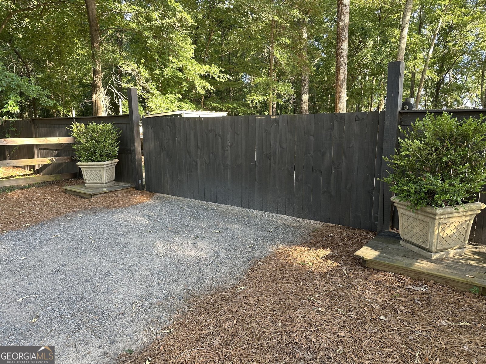 1061 South Lake Drive East Dublin - 9