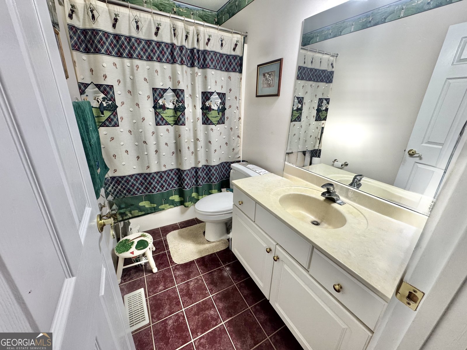 382 Knox Chapel Road Social Circle - 19