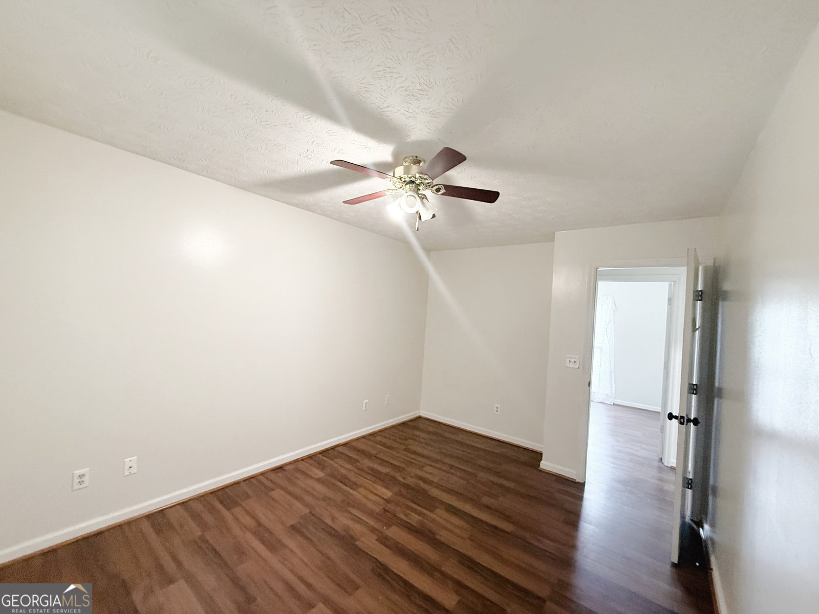 5349 Minnie Lee Drive Columbus - 10