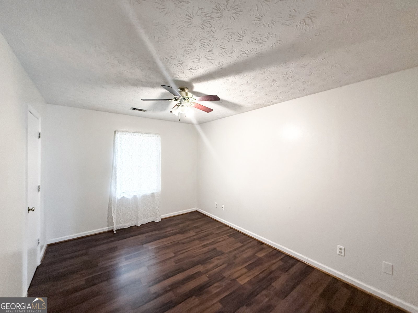 5349 Minnie Lee Drive Columbus - 11