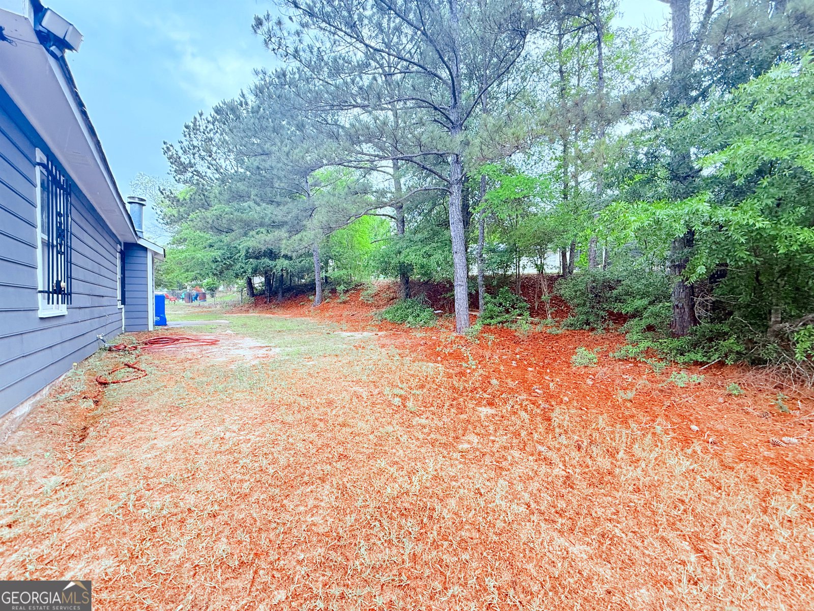 5349 Minnie Lee Drive Columbus - 15