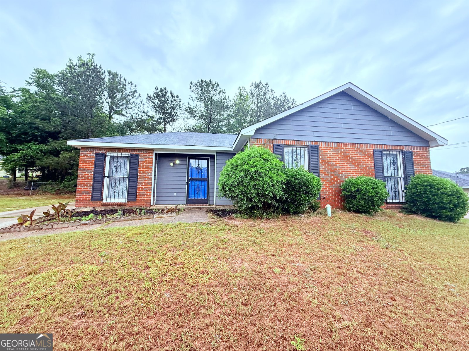 5349 Minnie Lee Drive Columbus - 2