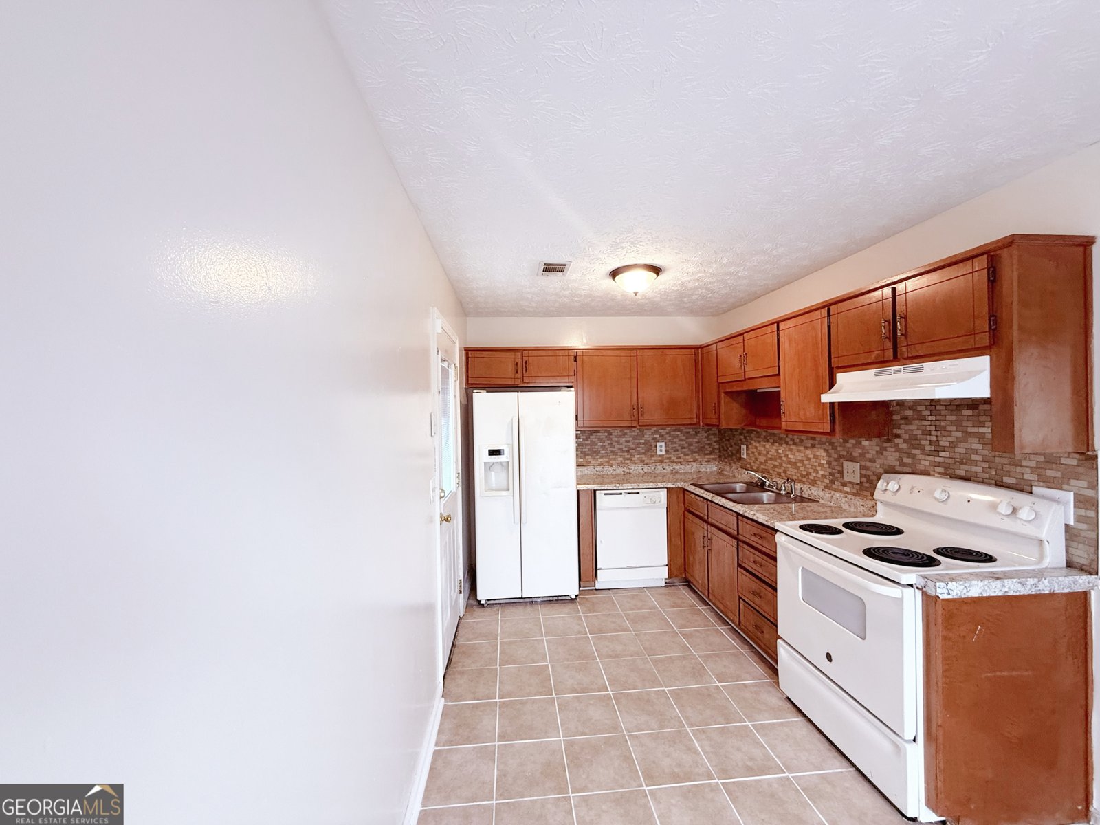 5349 Minnie Lee Drive Columbus - 3