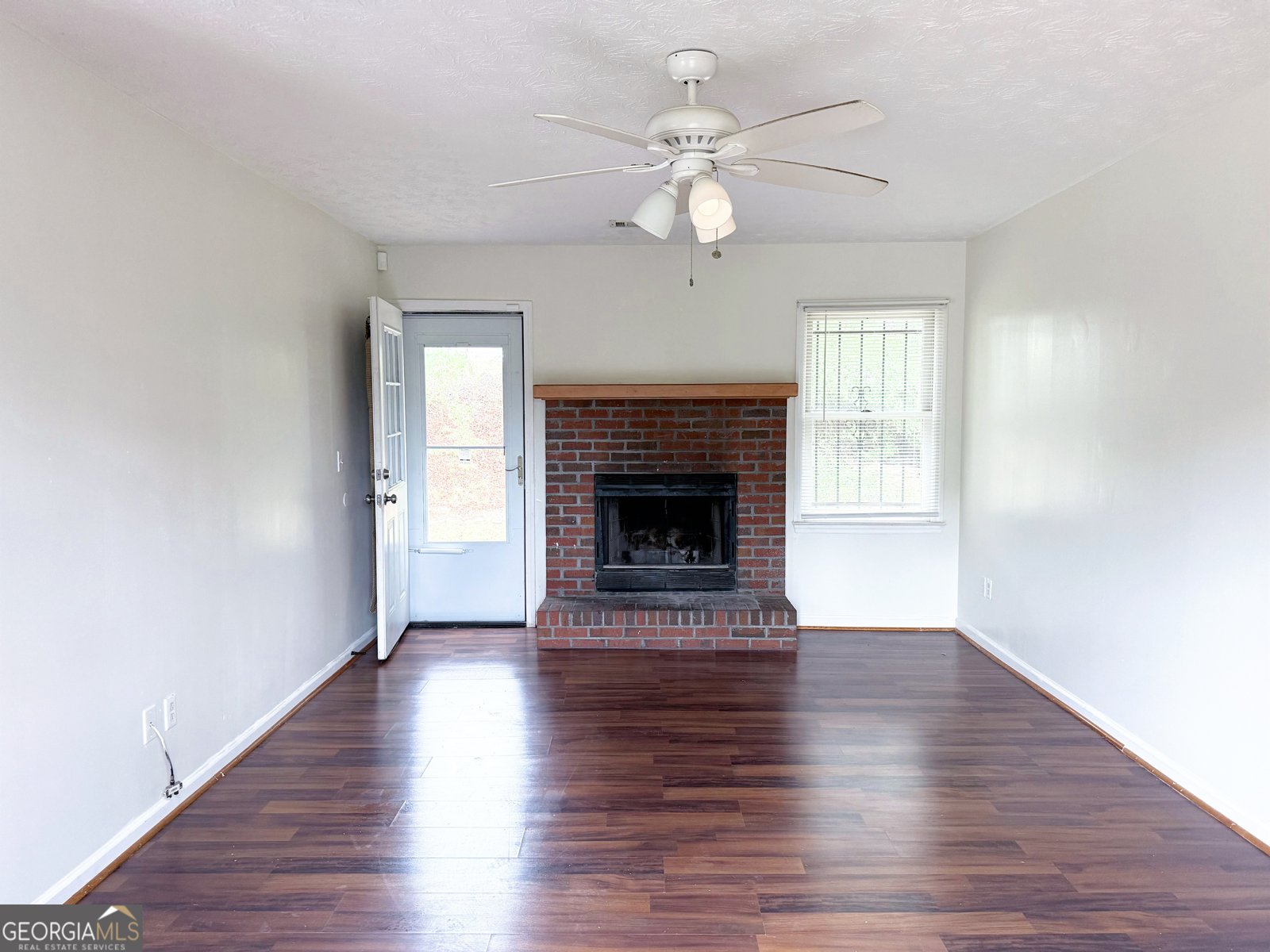 5349 Minnie Lee Drive Columbus - 5