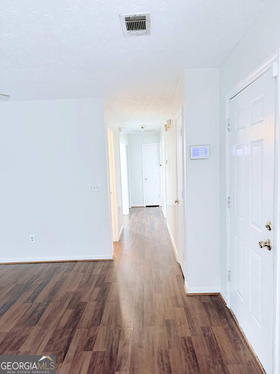5349 Minnie Lee Drive Columbus - 6