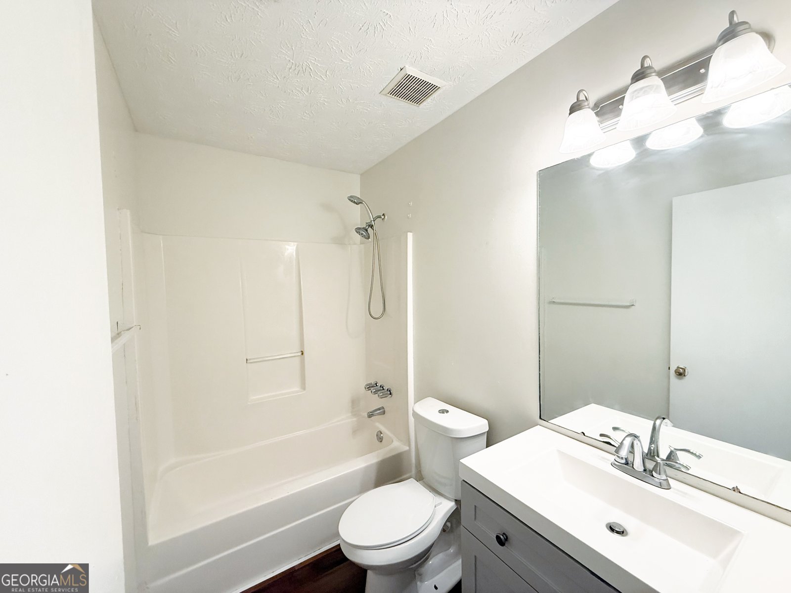 5349 Minnie Lee Drive Columbus - 7