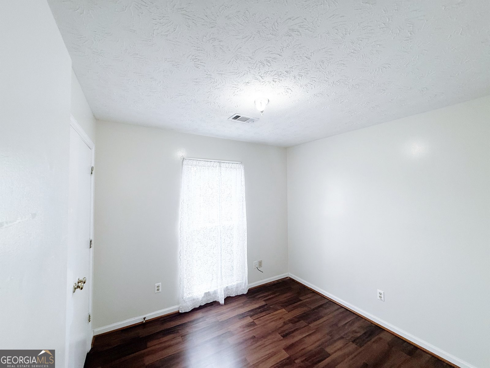 5349 Minnie Lee Drive Columbus - 8