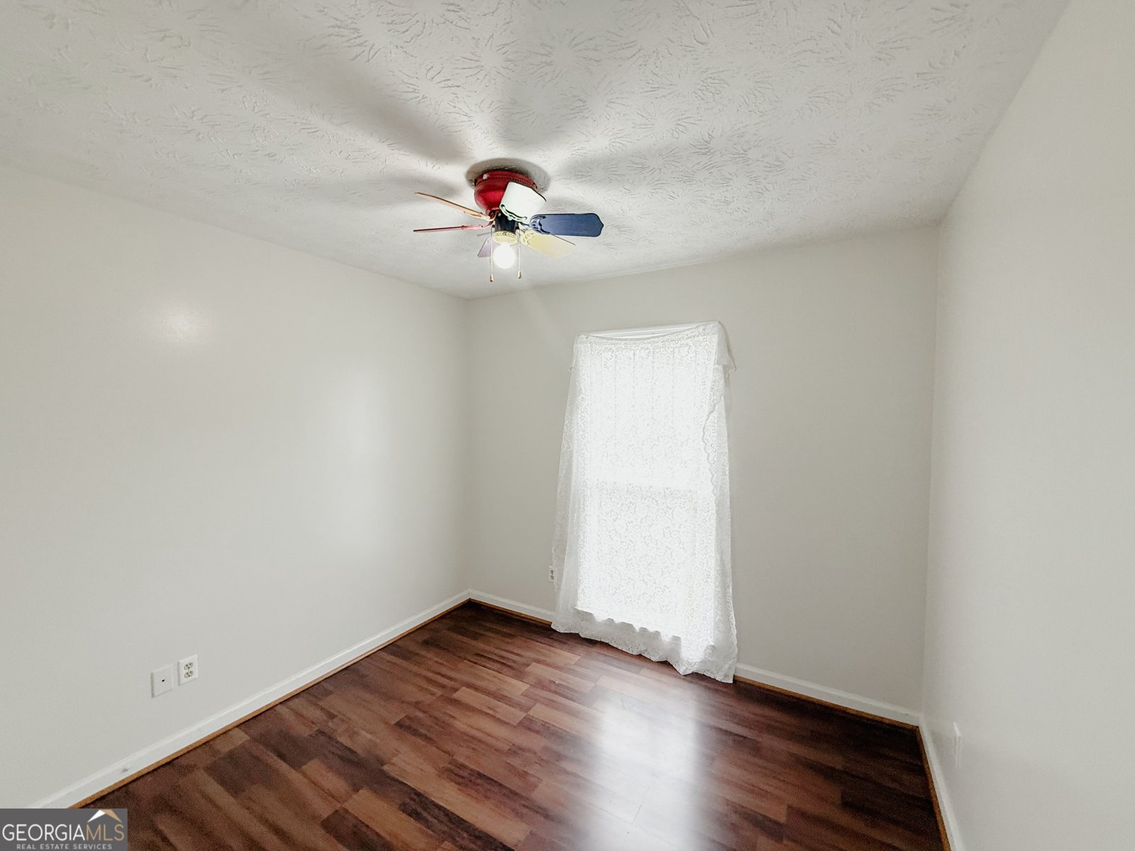 5349 Minnie Lee Drive Columbus - 9