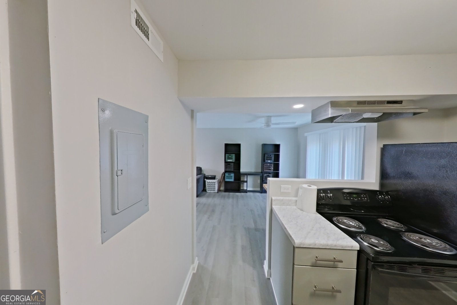 4701 Flat Shoals Road Union City - 6