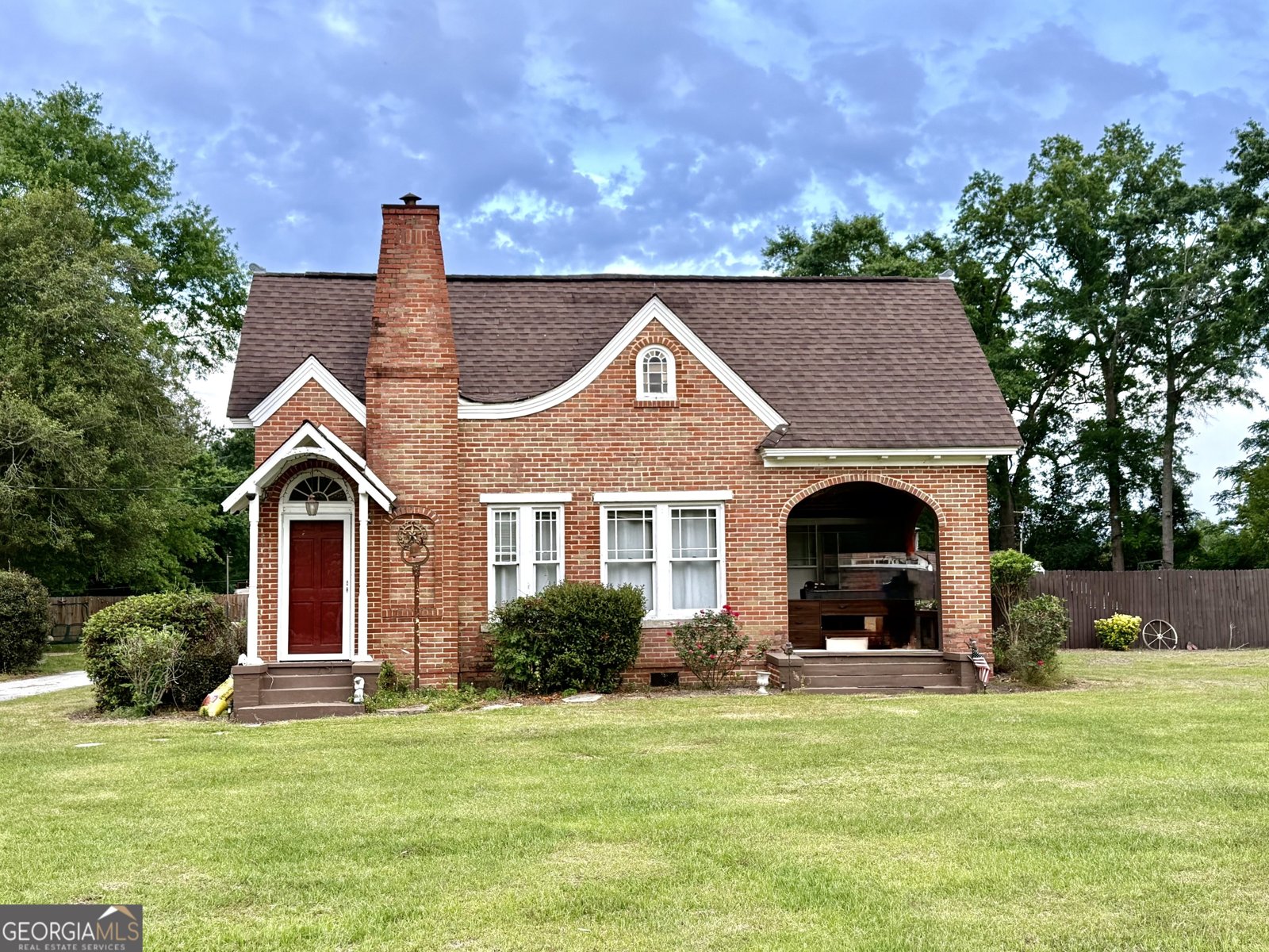 2684 Idylwild Drive Wrightsville - 1
