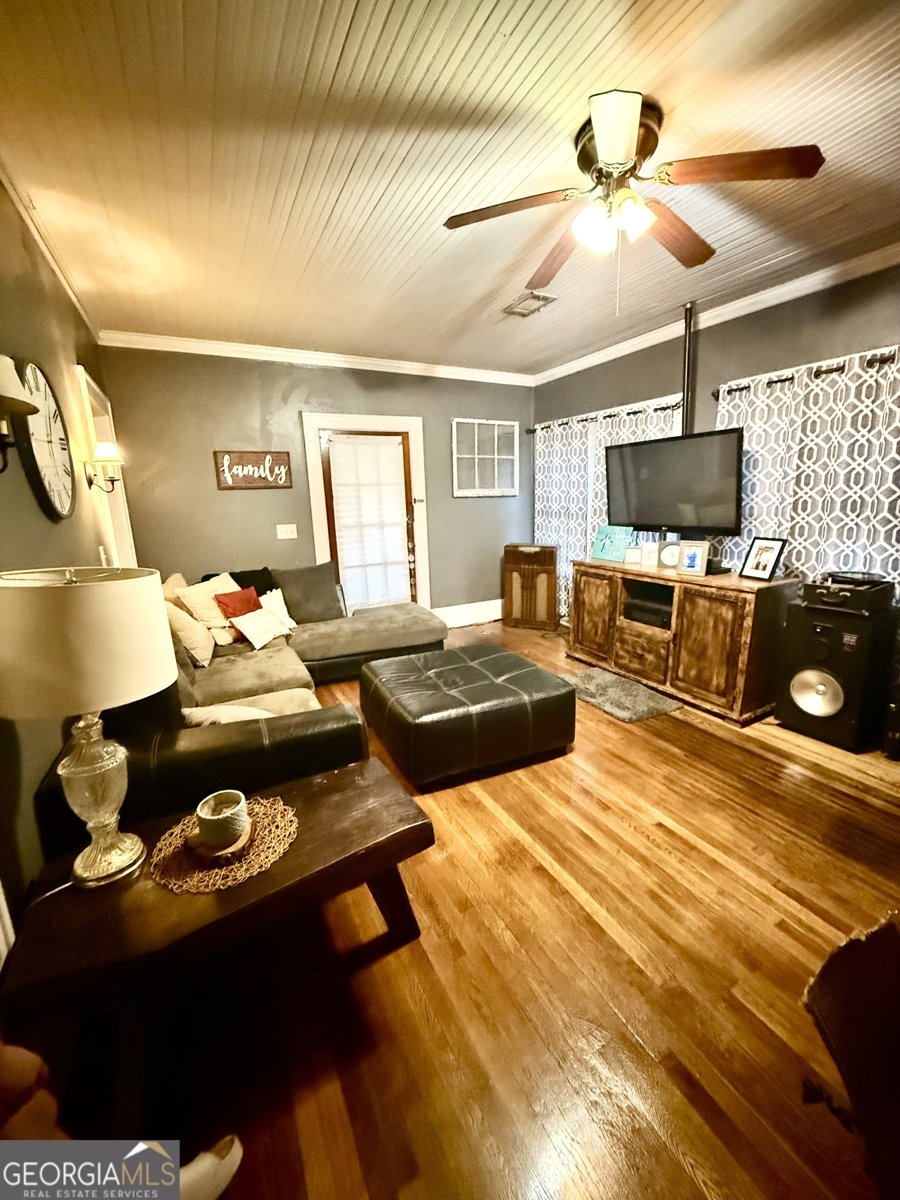 2684 Idylwild Drive Wrightsville - 10