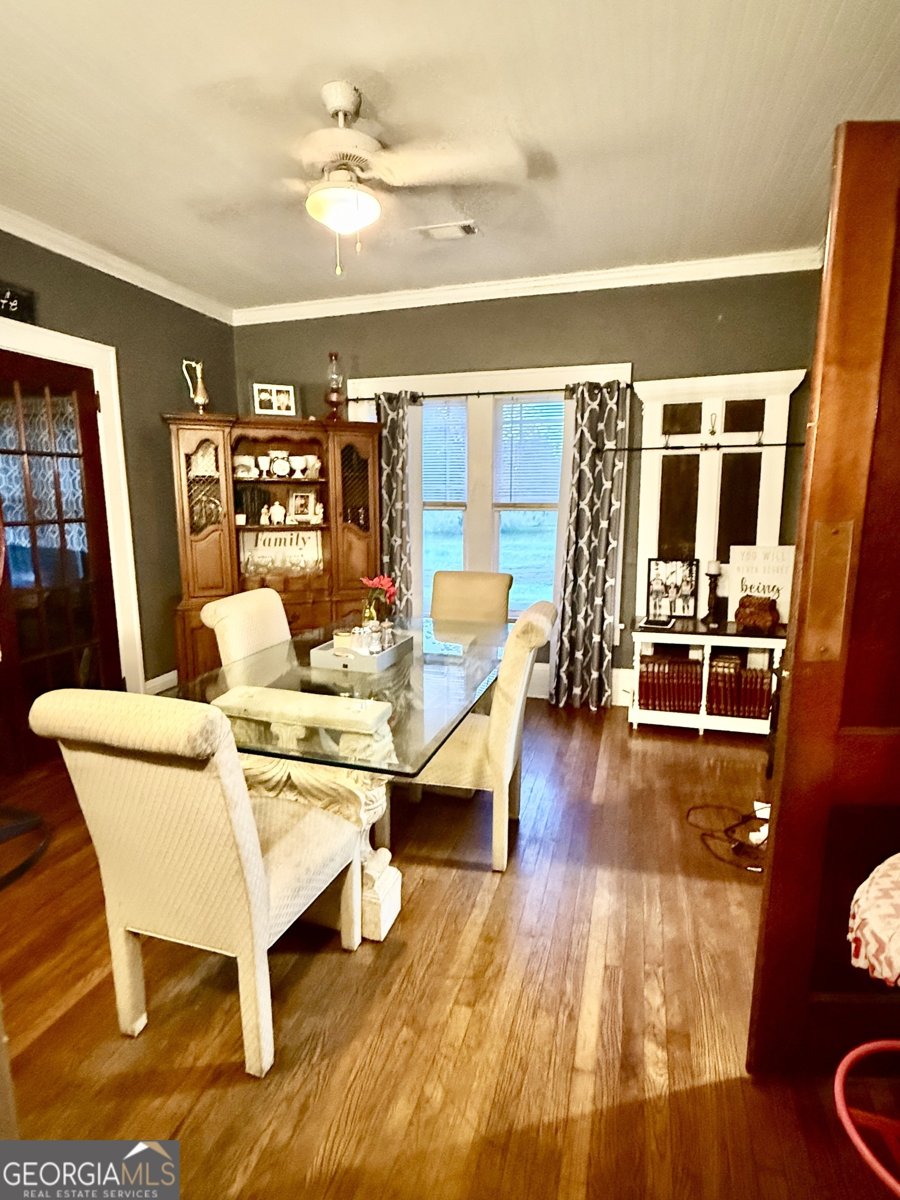 2684 Idylwild Drive Wrightsville - 11