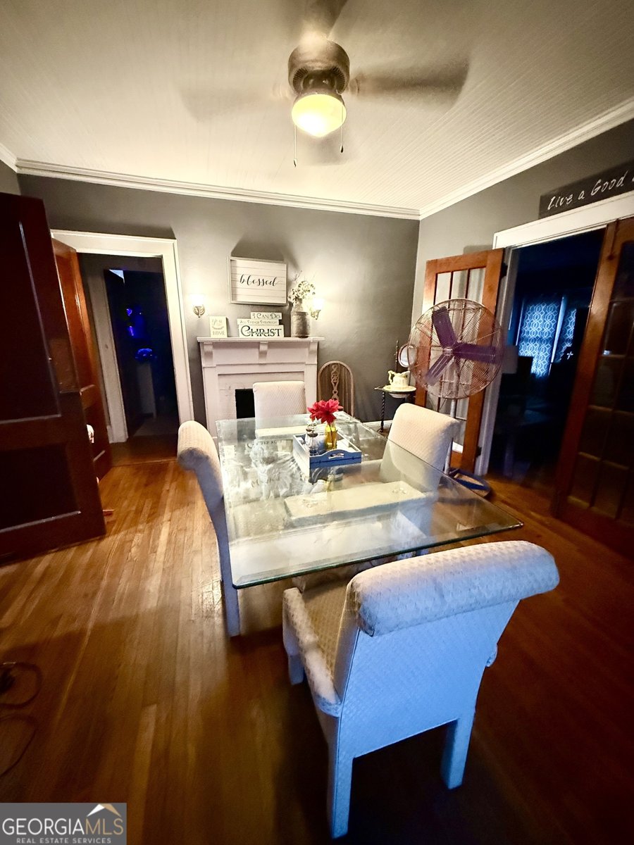 2684 Idylwild Drive Wrightsville - 12