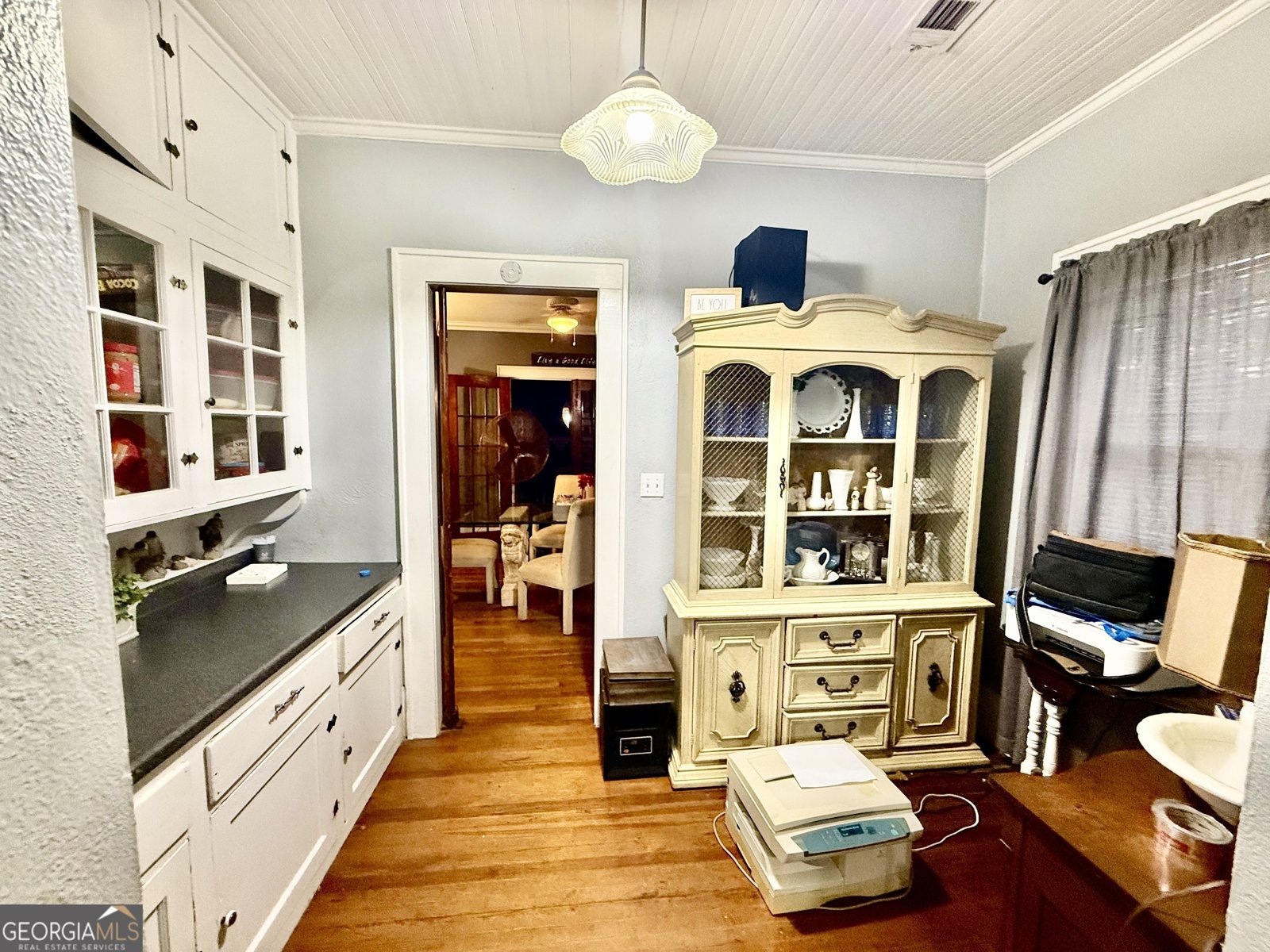 2684 Idylwild Drive Wrightsville - 13
