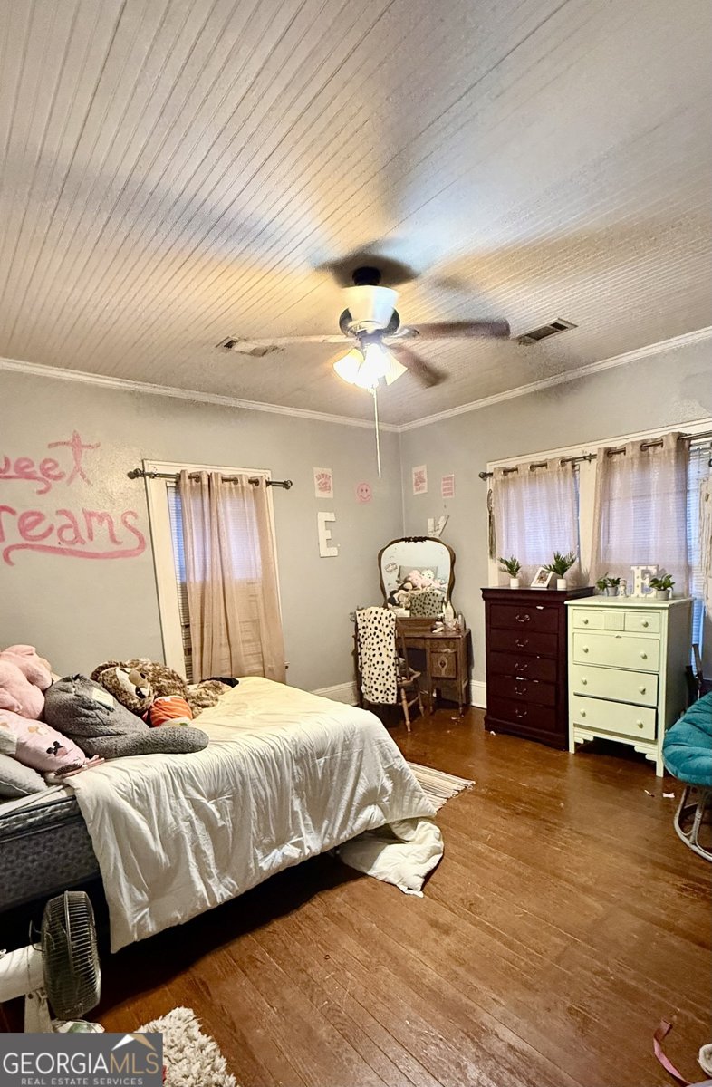 2684 Idylwild Drive Wrightsville - 14